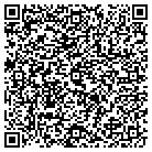 QR code with Precision Mechanical Inc contacts