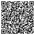 QR code with Marshalls contacts