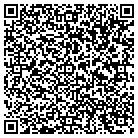 QR code with Galesburg Machine Shop contacts