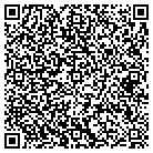 QR code with Interaction Information Tech contacts