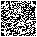 QR code with IPC Tags contacts