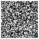 QR code with Bee Gee Paging contacts