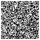 QR code with Advanced Mobile Diagnostic contacts