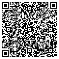 QR code with Grouchos Bar & Grill contacts