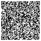 QR code with United Methodist Church-Joppa contacts
