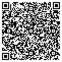 QR code with From Heart contacts