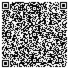 QR code with Moore Licensing & Titles contacts