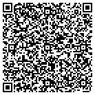 QR code with General Binding Corporation contacts