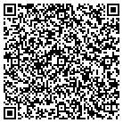 QR code with Mettie Advertising & Promotion contacts