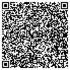 QR code with Steven T Mandell Atty contacts