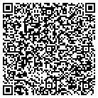 QR code with Colin Devonshire Coldwell Bnkr contacts
