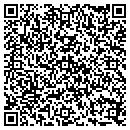 QR code with Public Storage contacts