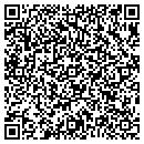QR code with Chem Dry Phillips contacts