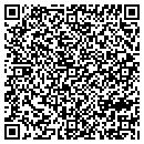 QR code with Cleary Building Corp contacts