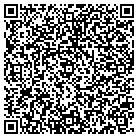 QR code with Dean Coyler Construction Inc contacts