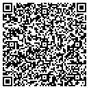 QR code with Reebie Databank contacts
