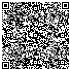 QR code with William Downen Trucking Co contacts