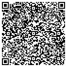 QR code with Alliance For Mntaly Ilnes Ill contacts