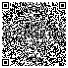 QR code with Nokomis Public Library contacts