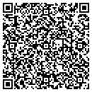 QR code with D J Ray In The Mix contacts