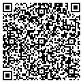 QR code with Pamida contacts