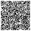 QR code with Libery Tax Service contacts