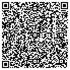 QR code with Koenig Accounting Serv contacts