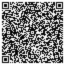 QR code with Jerrod Minnaert contacts