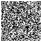 QR code with Worldwide Mechanical Inc contacts