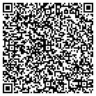 QR code with Collision Technique Center contacts