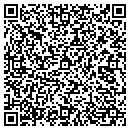 QR code with Lockheed Martin contacts