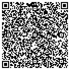 QR code with John T Rappe D M D Ltd contacts