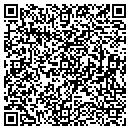QR code with Berkeley Citgo Inc contacts