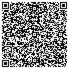 QR code with Donovan Ted J Building Contr contacts