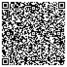 QR code with Harmony Freight Systems contacts