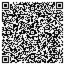 QR code with Child Id Service contacts