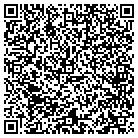 QR code with Communication Design contacts