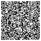 QR code with Steve Jenkins Construction Co contacts