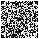 QR code with A T & T Local Service contacts