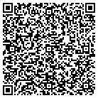 QR code with Building Contractors Group contacts