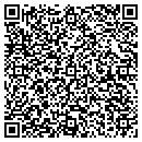 QR code with Daily Consulting Inc contacts