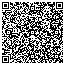 QR code with Fulton & Fulton LTD contacts