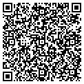 QR code with Lesters Donuts & Deli contacts