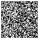 QR code with Computer Overseas contacts