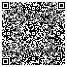 QR code with Ryan M Smith Transport Inc contacts