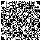 QR code with Taylor Moving & Storage contacts