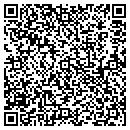 QR code with Lisa Priest contacts