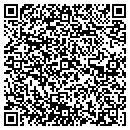 QR code with Paterson Travers contacts
