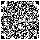 QR code with Mnm Cleaning Service contacts