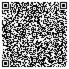 QR code with CBS Accounting Systems & Tax contacts